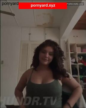 Public Amateur Webcam Homemade