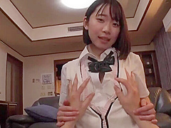 Japanese-sex-pako-965