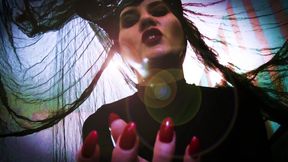 The Maleficient