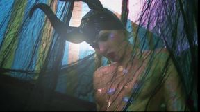 The Maleficient