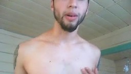 Gil Dagi Private Show