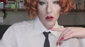 10 minutes of posing for a photo session ?