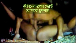 Γκρίνια, γαμήσι, βάναυσο σεξ &#8211; σπιτική ταινία με τέλειο σώμα 18χρονης Ασιάτισσας πουτάνας που γαμιέται πρωκτικά