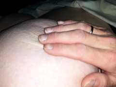 Bigboobwife