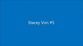 StaceyVon005 (MP4)