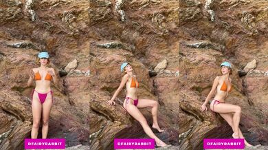 Do you want to take some pictures of me?