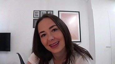 Fucking Iranian Big Ass Stepmom Again While Daddy Is At Work