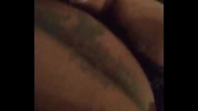 Hazelnutxxx