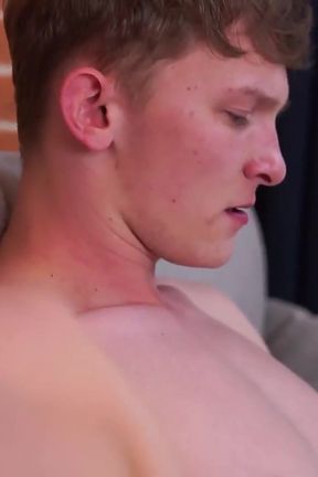 Bringmeaboy Cum Ball