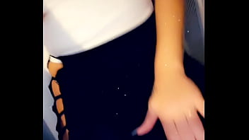 Bon dimanche soir mes amours