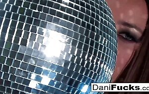 A Hot mini compilation of busty brunette!