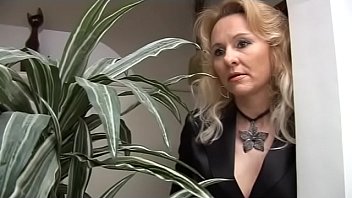 Don&#039_t jerks off your cock and fuck your mommy!