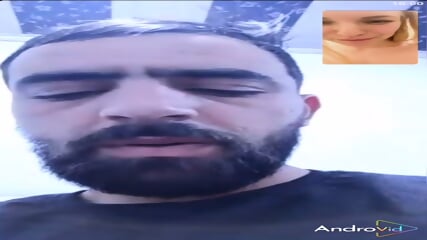 Hamid Djellouli            00213772316763