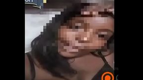 Negrita Te pide que descargues su pack