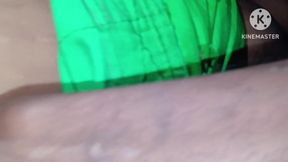 Bhabhi's Sex Inside the Lotus