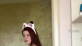 Community Creator
 @julia404foxy @Teasing & #Sexy #Petite #Brunette #Small Tits tube xxx | Tik.Porn