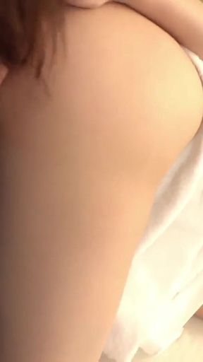 My Stepbrother's Lonely Wife Couldn't Oppose. One Secret Affair Turned Into Endless Creampies She Could Never Get Enough of