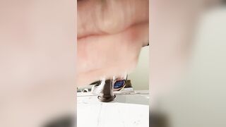 Meatpipe vac
