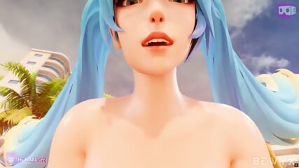 Sona Cowgirl