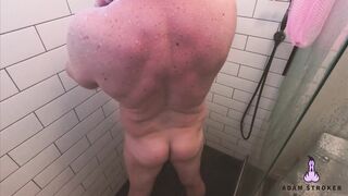 From Scruff to Slick  My Conclude Grooming Sesh