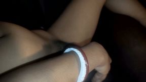 Hard Sex with a Desi Bhabhi, Featuring Explicit Hindi Dirty Talk.