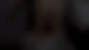 sit and fart on cupcake_mp4