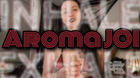 Aroma JOI