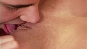 paige turner takes franco del toro deep inside