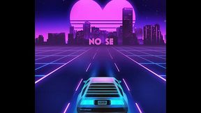 Lst Bash - No s&eacute_ (Remastered) (Audio)