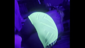 Zoey Portland likes to play