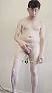 Men doing xxx Manly things in Ultra Skimpy thongs Maolo Edition!