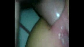 midguan mi enfermera arequipe&ntilde_a y su primer anal