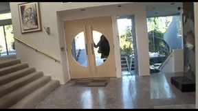 Schindler's Lust: BBC List (full Porn Movie)