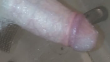 Est&aacute_ bonita