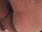 Amazing compilation. Masturbation + Anal dildo