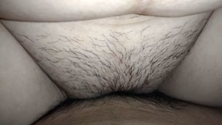 SArap iputok Kapag Ganto Reverse Position