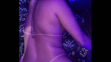 Thecasalbonnieclyde3 - update #4 - IMG 0701 - Mar 26, 2026