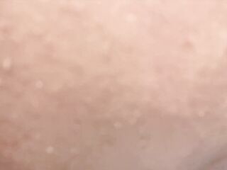 lil d claps Valerie kay on a jetski pt 1