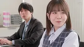 Dvaj-702 [chinese Subtitles] Please, Can I Pretend To Be Your Lover This Weekend? To Put My Colleagues Parents At Ease, I Pretended To Be Her Fiance, But We Ended Up Taking A Bath Together... I Couldnt Resist Her Wet, Shiny, And Full Breasts, And We I