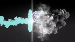 Frisky Julia Ann loves Erik Everhard's anal pleasure