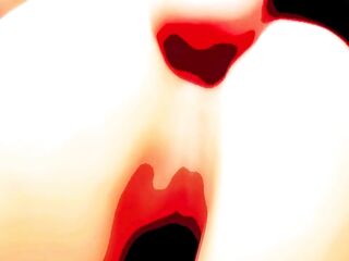 Anal Stretching Day 1 U Will Be Disciplined to Take Large Dongs by Domme Lana