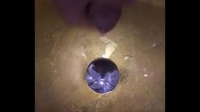 Punheta no trabalho RJ