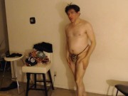 Buff Sexy Maolo is the Hottest Pornstar Upcoming in the World!