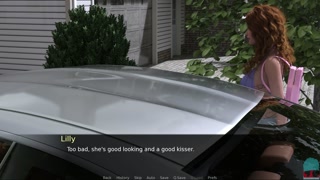 PINE FALLS #27 • PC GAMEPLAY [HD]