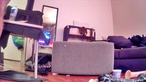 kinkyboy - update #4 - ultimate strecher - jan 27, 2023