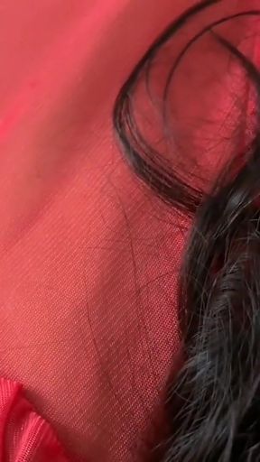 Hot indian girlfriend gave blowjob to her boyfriend hardcore sex with and dirty hindi talking   Clip 2