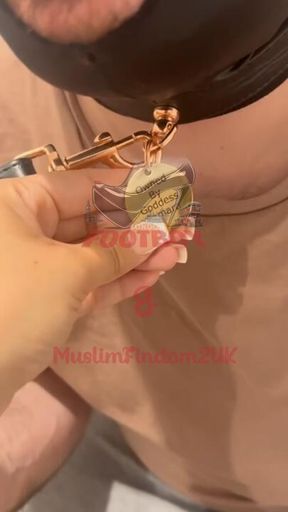 Spit and foot worship compilation
