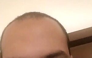 fDyH@ ahmed taha ymrs l`d@ lsry@