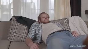 Experience the Future of Pleasure with the Top Sex Dolls in UAE