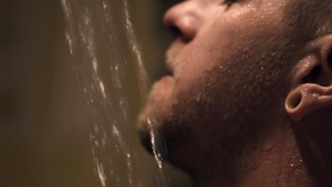 Taboo Men: Ryan's Unforgettable Fling